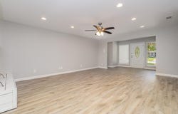 416 Dogwood Drive, Wylie, TX 75098