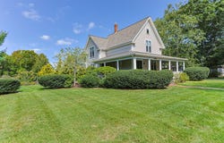 378 Route 6A, Yarmouth Port, MA 02675