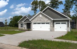 837 S Hoke Avenue, Frankfort, IN 46041