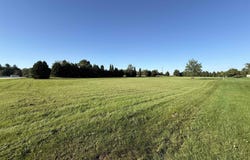 Vista View Drive, Burlington, IA 52601