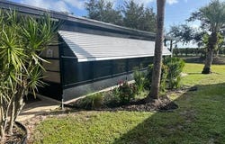 2781 S Crystal Lake Dr, Avon Park, FL 33825