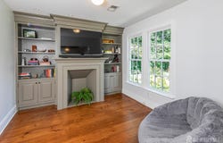 10 Old Nursery Lane, South Brunswick, NJ 08540