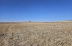001 County Road C, Scottsbluff, NE 69361