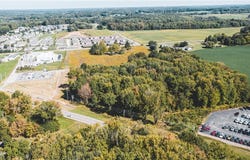 43429 County Line Road, Columbiana, OH 44408