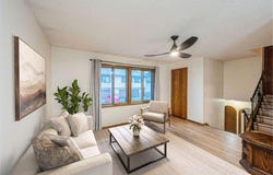 8431 Toledo Avenue N, Brooklyn Park, MN 55443