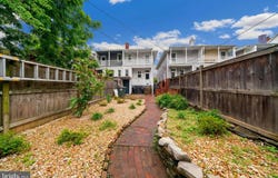 606 TRAIL AVENUE, FREDERICK, MD 21701