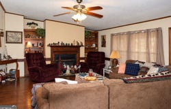 820 Ira Crews Rd, Folkston, GA 31537