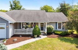 6382 E Lake Road, Owasco, NY 13021