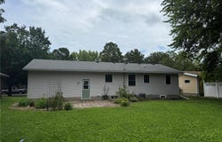 508 4th Street NW, New Richland, MN 56072