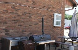 339 E Main Street, Auburn, KY 42206