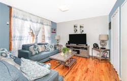 446 E 146th Street, Bronx, NY 10455
