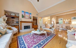 390 Glengarry Chase, Covington, GA 30014