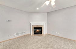 1327 SE Broadway Circle, Lee's Summit, MO 64081