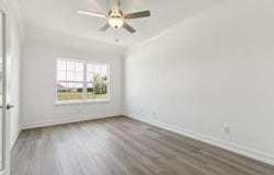 4360 Noble Lane, Midlothian, TX 76065