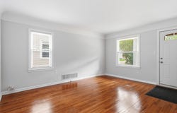 660 E Marshall Street, Ferndale, MI 48220