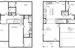 174 Paces Lakes Point, Dallas, GA 30157