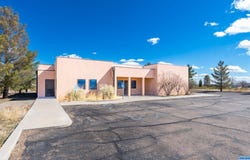 109 Poplar Street, Lordsburg, NM 88045
