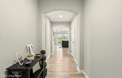 3810 Scarlet Oak Ln, La Grange, KY 40031