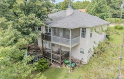 114 Watkins Drive, Camdenton, MO 65020