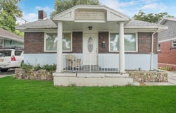 131 Yale Ave Ave S, Salt Lake City, UT 84111