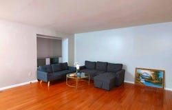 104 ROLLING HILL Court, STAFFORD, VA 22554
