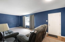 23196 Purdue Avenue, Farmington Hills, MI 48336