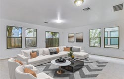 7021 Doyal DR, Austin, TX 78747