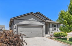 2065 Wildwood St, Lochbuie, CO 80603