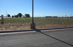 850 E Broadway, Denver City, TX 79323