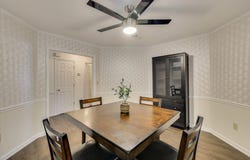 4154 Saddlehorn Drive, Evans, GA 30809