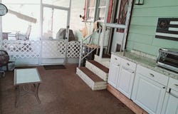12720 E US Hwy 92, Dover, FL 33527