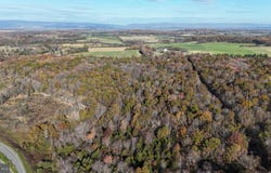 Lot 7 WHITING ROAD, MARSHALL, VA 20115