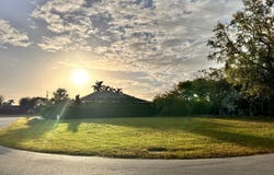 128 SAND HILL Street, Marco Island, FL 34145