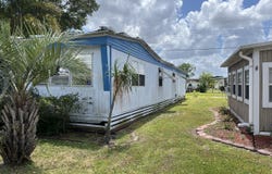 55 Bonny Shores Drive, Lakeland, FL 33801