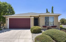 1121 Drake Way, Carson City, NV 89701