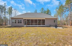 7438 WILDSEED PLACE, HUGHESVILLE, MD 20637