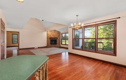 W185 Hi Roller Circle, Albany, WI 53502
