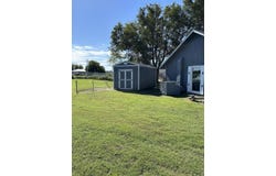 2380 S. Main, Charleston, MO 63834