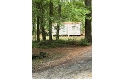 3910 Winter Road, Rock Hill, SC 29730