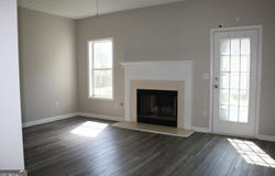 7563 Winderemere, Riverdale, GA 30274