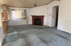 11420 Lee Avenue, Adelanto, CA 92301