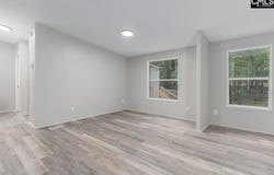 1362 Winterwood Road, Columbia, SC 29203