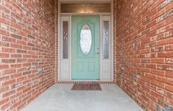 2503 Aldingham Drive SW, Decatur, AL 35603