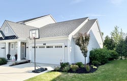 1155 Stagecoach Drive SE, Byron Center, MI 49315