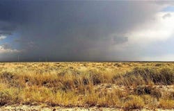 Windward Dr Lot 41, Edgewood, NM 87015