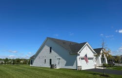 187 AMERICAN WAY, DOWNINGTOWN, PA 19335
