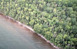 12185 N US 41, Pelkie, MI 49958