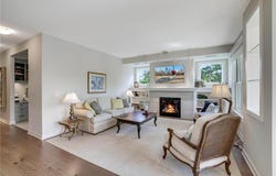 415 Indian Mound Street, Wayzata, MN 55391