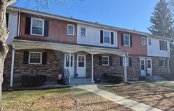 74 Athol Street, Killingly, CT 06239