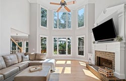 25 Westchester Drive, Cartersville, GA 30120